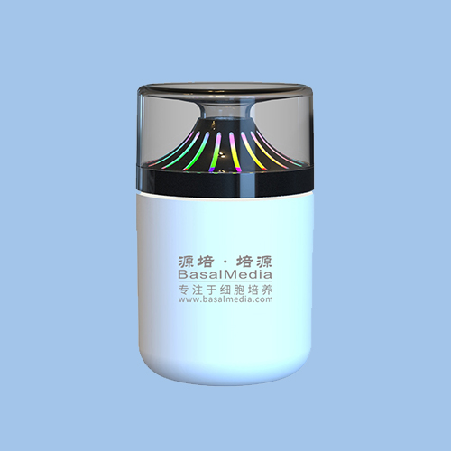加湿器