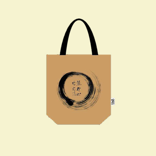 杜邦袋